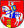 Puławy herb.png