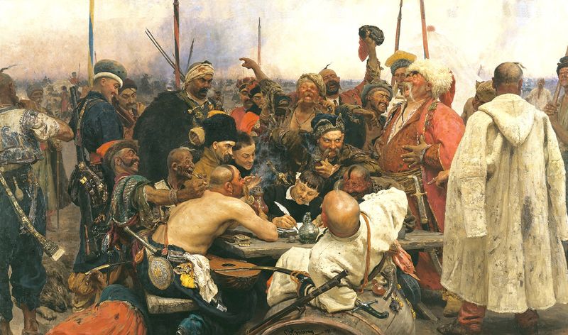 Soubor:Repin Cossacks.jpg