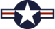Roundel of the USAF.png