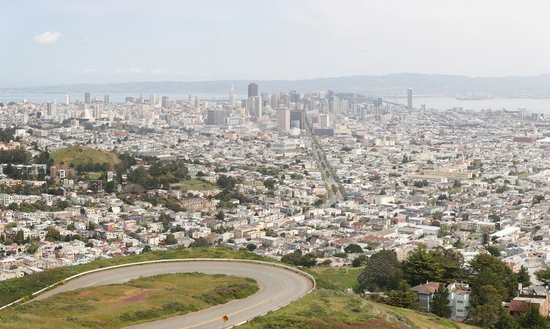 Soubor:San Francisco 1.jpg