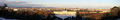 Schoenbrunn Panorama 2005.jpg