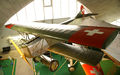 Swiss Fokker D VII.jpg