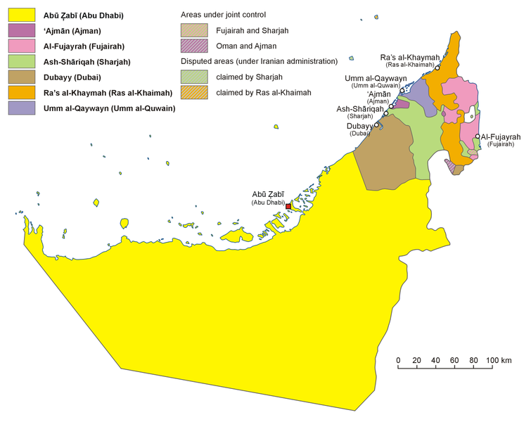 Soubor:UAE en-map.png
