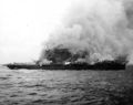 USS Lexington brennt.jpg