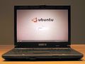 Ubuntu laptop.jpg
