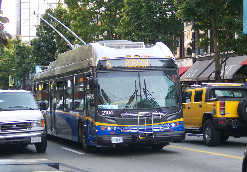 Soubor:Vancouver trolley2101 050720.jpg