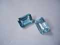 2 blue topaz crystals.jpg