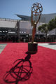 68th Emmy Awards Flickr31p01.jpg