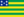 Bandeira de Goiás.png