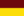 Flag of Tolima.png