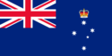Flag of Victoria (Australia).png