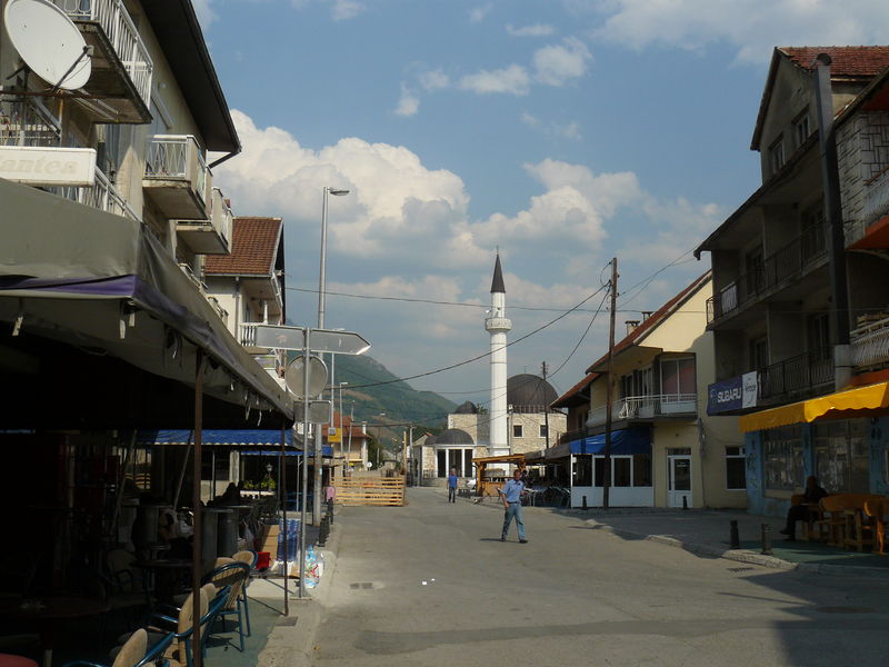 Soubor:Gusinje 01.jpg