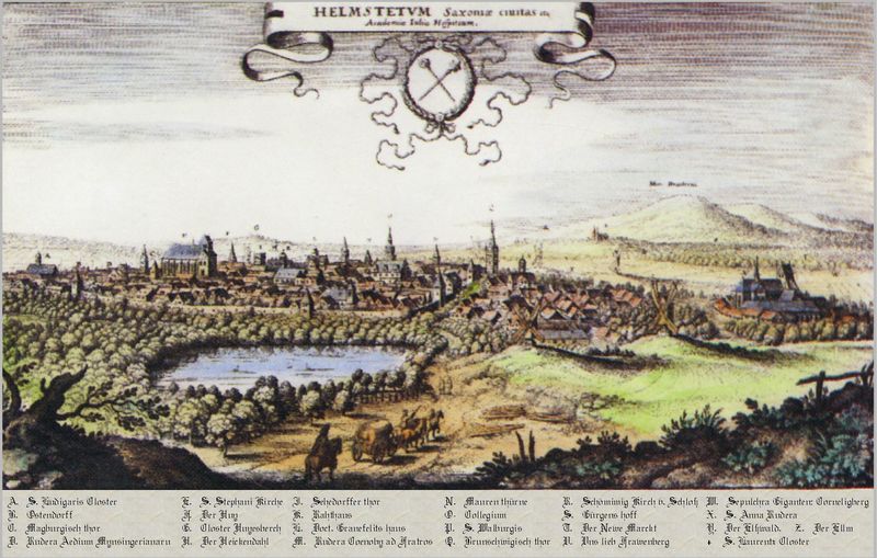Soubor:Helmstedt Merian 1641.jpg