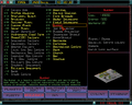 Imperium Galactica DOSBox-069.png