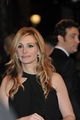 Julia Roberts a Clive Owen-Premiere du film Duplicity-Flickr01.jpg
