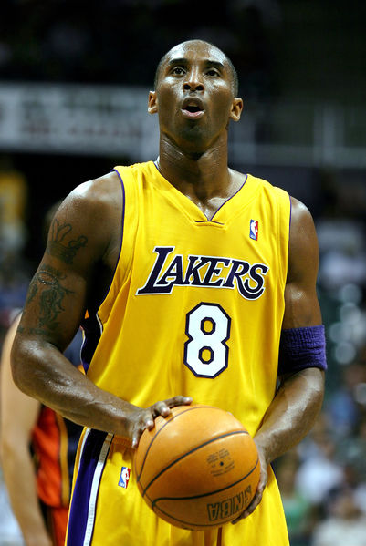 Soubor:Kobe Bryant-8-Flickr.jpg