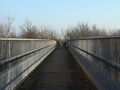 M11 footbridge - geograph.org.uk - 1097911.jpg