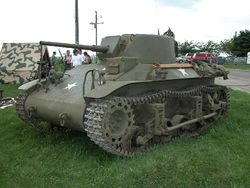 M22 Light Tank Locust Flickr.jpg