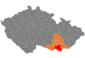 Map CZ - district Breclav.PNG