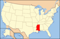 Map of USA MS.png
