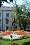 Pałac Wielopolskich