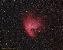 NGC 281-McCrady-Flickr.jpg