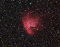 NGC 281-McCrady-Flickr.jpg