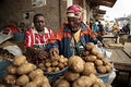 Cameroon-Day in the life of Christine Banlog, market woman-Flickr.jpg