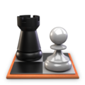 Cheser256-gnome-chess.png
