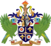Coat of Arms of Saint Lucia.png