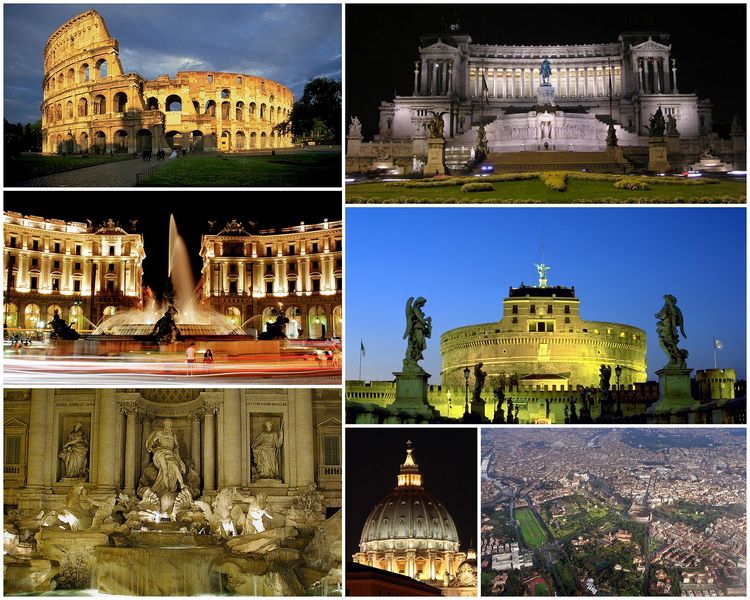 Soubor:Collage Rome.jpg