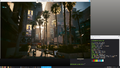 Cyberpunk 2077-Wine-Linux Mint-04-2026.png