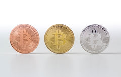 Different Bitcoins-2018-Flickr.jpg
