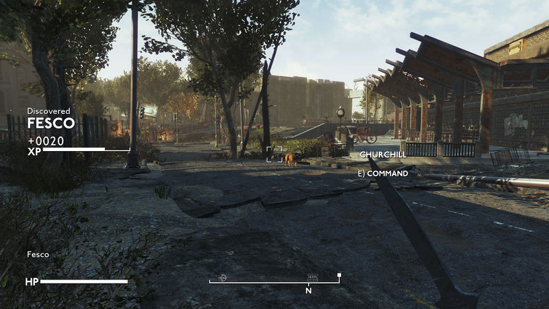 Soubor:Fallout 4 LONDON-2025-078.jpg