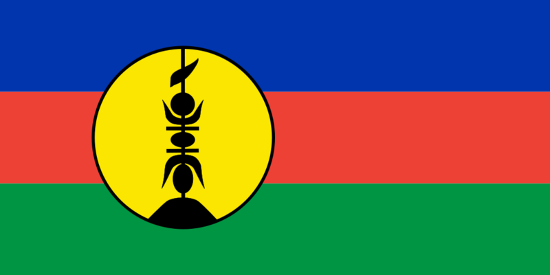 Soubor:Flag of New Caledonia.png