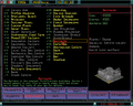 Imperium Galactica DOSBox-074.png