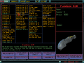 Imperium Galactica DOSBox-129.png