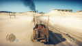 Mad Max CP 2021-135.png