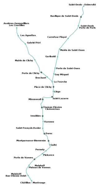 Soubor:Map of Paris metro line 13.png
