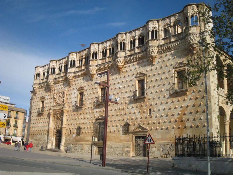 Soubor:Palacio del Infantado.jpg