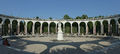 Parc de Versailles, Bosquet de la colonnade, Vue d'ensemble.jpg