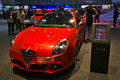 Salon de l'auto de Genève 2014 - 20140305 - Alfa Romeo 5.jpg