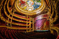 The Paris Opera-TRFlickr.jpg