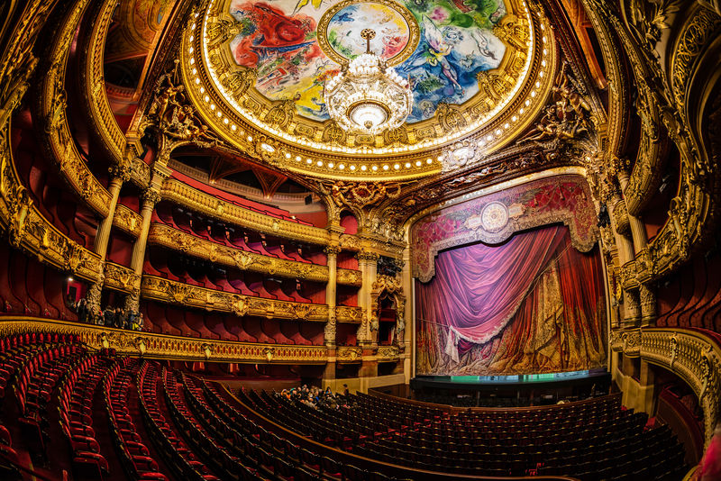 Soubor:The Paris Opera-TRFlickr.jpg