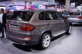 BMW X5 Xdrive40d - Mondial de l'Automobile de Paris 2012 - 006.jpg