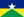 Bandeira de Rondônia.png