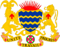 Chad coat of arms.png