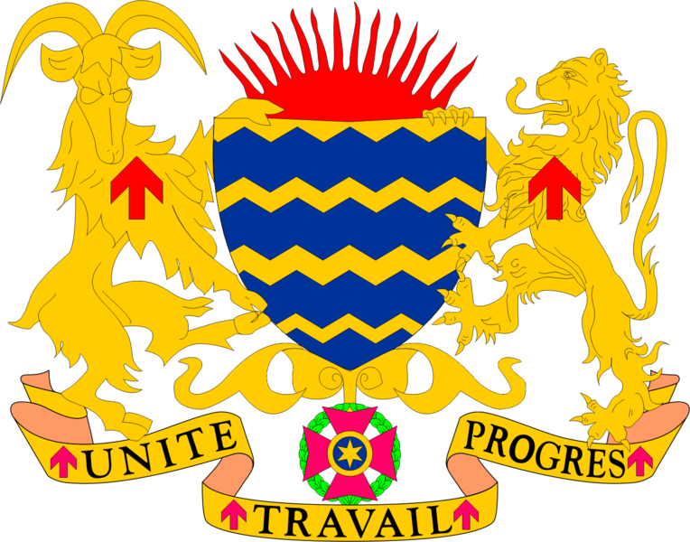 Soubor:Chad coat of arms.png