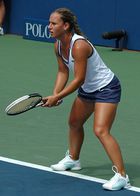 Dominika Cibulkova US Open 2008.jpg