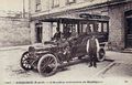Eaubonne-L Omnibus automobile de Montlignon.jpg